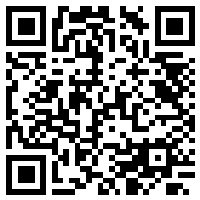 QR Code for bitcoin:bitcoin:MFepaXWE2xa4SycnfdvrsJ22D97qmoowHy