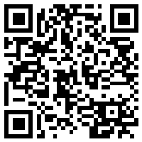 QR Code for bitcoin:bitcoin:MFewFDwvgFXWDyYfxTzwgV1FMLLVRXwFpc