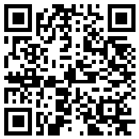QR Code for bitcoin:bitcoin:MFfER5Pp5MoYq6AFvFHuGh5V2qtGA1e8HS