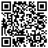 QR Code for bitcoin:bitcoin:MFfEmWAaau2aysnPRCFhpjioBH4nfPp8PZ