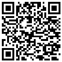 QR Code for bitcoin:bitcoin:MFfcudg29jemTrqwvbzVVkKfS79a1M4TA3