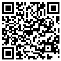 QR Code for bitcoin:bitcoin:MFfdfbRFuZC36bf98p2ZD1h2cgEGtNUgPW