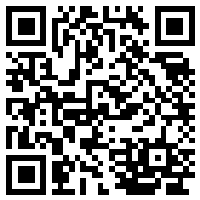 QR Code for bitcoin:bitcoin:MFg8v8ZTev9kb9vwwVB4P3pYMSaoedD1Wd