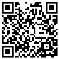 QR Code for bitcoin:bitcoin:MFg9d8Hsv61kna4ASLtWPuc7pW91RMrdB5