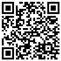 QR Code for bitcoin:bitcoin:MFgnJKFbPfNAdxG4tXDDAafVrHxtfgHdC2