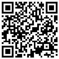 QR Code for bitcoin:bitcoin:MFhFQ5PyKrDDKuDWhsLEyukLuXBzt71wmM