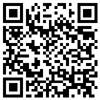 QR Code for bitcoin:bitcoin:MFhzPtnw8f6hZP58EhVuMCynhSZH8JZGPF
