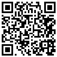 QR Code for bitcoin:bitcoin:MFimVi7texcM9XeVraRAYdNvpofFudkaF8
