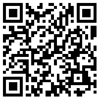 QR Code for bitcoin:bitcoin:MFjT3STrKE7mBkFMFvz9BcGo7FobjpupQB