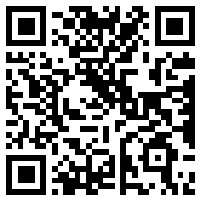 QR Code for bitcoin:bitcoin:MFjgNsg6ESUXRAYWaeZn1HBqBAU2PEKN6g