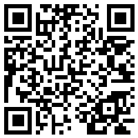 QR Code for bitcoin:bitcoin:MFjorEGnUBbqdHActzYCZP7eEfaAY2jnps