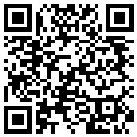 QR Code for bitcoin:bitcoin:MFjrm352ca7jYonBA5px1LsAsL8VT6Qhpg