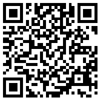 QR Code for bitcoin:bitcoin:MFkzTfaa5xEcSXFHa4vXzJbbA1SpCNJpCT