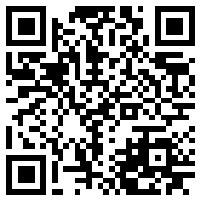 QR Code for bitcoin:bitcoin:MFmD9AndRnSdVSSa9ok5i7Hy7j6fQpG5Mp