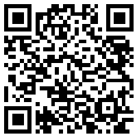 QR Code for bitcoin:bitcoin:MFmDgTzVhwx2jGcKGUqAPXfVR4yMvz38CW