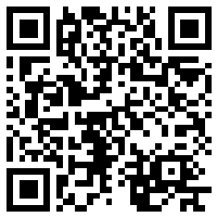 QR Code for bitcoin:bitcoin:MFmez4e8uDXEv8pEjjb4FbEaDfVLtq8aUU