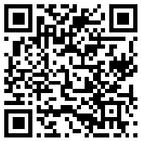 QR Code for bitcoin:bitcoin:MFmuzzCZCNiTE2EYFGDKZpJ1BYiYupCkyB