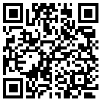 QR Code for bitcoin:bitcoin:MFnKT3n4DWtkAwXgAWMvPxTK93LiqUDxzi