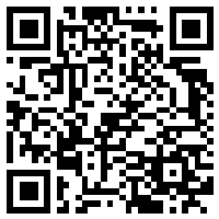 QR Code for bitcoin:bitcoin:MFo7V6FC9HGNxVn6mEYGbEPcrXdccFB6oV