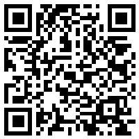 QR Code for bitcoin:bitcoin:MFoEXLDS8ZkMBRQHhHVMYH6Yb6mdRPPcug