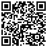 QR Code for bitcoin:bitcoin:MFogdtsFDAMCuyELr2Ucf63PCMBVe7pFgr
