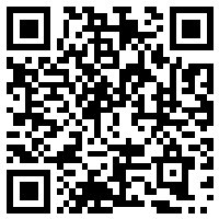 QR Code for bitcoin:bitcoin:MFp4FdCKsoS8WYC1UaU3aBe4wivdv7uTVx