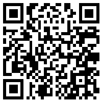 QR Code for bitcoin:bitcoin:MFpcHM66bAYFkHGG7Y9joensVVTufTqzM7