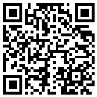 QR Code for bitcoin:bitcoin:MFpiEa7DQ1FyHSYjkFtsBYvBWBev2K7qpD