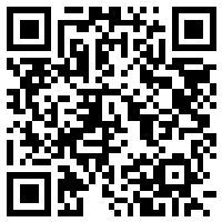 QR Code for bitcoin:bitcoin:MFpp72YWCga3ouPLYw7KaJ1mJFghBueYKB