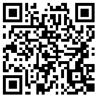 QR Code for bitcoin:bitcoin:MFqwdprL5Wfgt4Y7B3hQ4APbFeeitZzm78