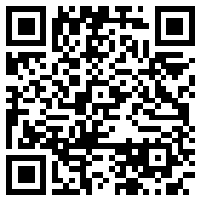 QR Code for bitcoin:bitcoin:MFr6wvxG7K2FuuruXh4HvXGg292qCjnenx