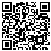 QR Code for bitcoin:bitcoin:MFrHbXw4ioHyR5HEkSDBKSmFvyDBVFy4zF