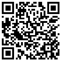 QR Code for bitcoin:bitcoin:MFrbrLJvD8gndKXTLLanHCqKVi5xgYJV8V