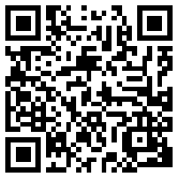 QR Code for bitcoin:bitcoin:MFrmSyujMHz3dY78rp2Fcah8TLtN5UAm4S