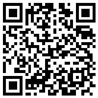 QR Code for bitcoin:bitcoin:MFs8ATM5n9St7CtuGY4HmczV5AtiaZT8CS