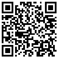 QR Code for bitcoin:bitcoin:MFsJRtysJyFWLBEBSemMCrebTCiSzUncpF