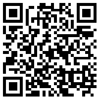 QR Code for bitcoin:bitcoin:MFsv7Y166soTc7GrAjCDoWK3pizQ6cUpMw