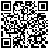 QR Code for bitcoin:bitcoin:MFt2whhqQ7wPR7LXaCEkXaox3nn7F2FzbR