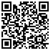 QR Code for bitcoin:bitcoin:MFtinN5mEmUrKDPbiWjE3B5ffG42vscBNa