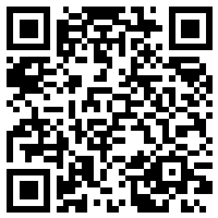 QR Code for bitcoin:bitcoin:MFtoZBSM4xf8sWM5nSjb6gR5uvrwASYweP