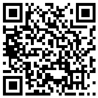 QR Code for bitcoin:bitcoin:MFu1Wu8YPXnF2rd15KHpEngNbXwwUccPZM