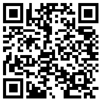 QR Code for bitcoin:bitcoin:MFu8fEQxej6ATKpCvQVLC785cdrrDgG4pG