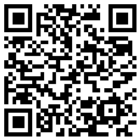 QR Code for bitcoin:bitcoin:MFuGL6Pdv7cgW32PuZh8Hdbd1gzMWMsrVX