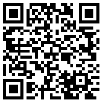 QR Code for bitcoin:bitcoin:MFuHZQKCy1rTasr1XevcTHRB5qssuCEeYB