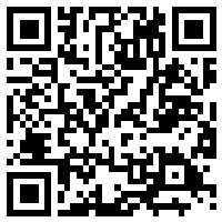 QR Code for bitcoin:bitcoin:MFuQwwasRcPbQVdyvXrdLy6oEeAmRPqjBY
