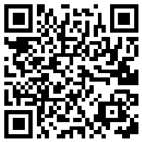 QR Code for bitcoin:bitcoin:MFunfudaHEzTLFLt67EmQqoZm7WDYJ8VuJ