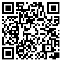 QR Code for bitcoin:bitcoin:MFvHPDatMpxKmjXZBFeUSgPfh6kqVmbWsT
