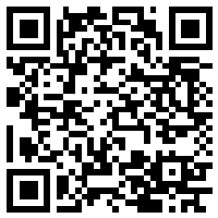QR Code for bitcoin:bitcoin:MFvWBi99kkJbR2avt7r4EaKwrQB41YivVT