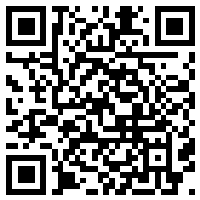 QR Code for bitcoin:bitcoin:MFvgd1Nkoortb5BEVRof5yemJT7zoVRYT7