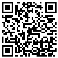 QR Code for bitcoin:bitcoin:MFvzC3L7zXwXDCx28BeTpYa47JVUkFsrVk